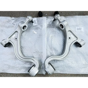 97034105424 97034105324 nuovo di zecca adatto per Porsche Panamera 2014 - 2 016 970 OEM <span class=keywords><strong>Lemforder</strong></span> braccio di controllo anteriore - Product Image 5