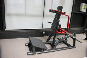 Loprais, Pratt, Lode, Marknes, Haxquart, Holm, Jim, Fettney, Ekiep Menteve-Scquad, For, Srent, Trainen - Product Image 3