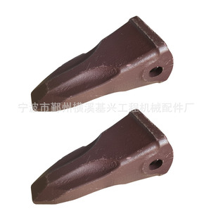 ผู้ผลิตอะไหล่รถขุด หัวจับบุ้งกี๋ รุ่น 208-70-14152RC สำหรับเครื่องจักรกลวิศวกรรม - Product Image 3