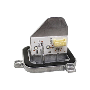 โมดูล LED compatibile กับ BMW (L) OEN 63117428791 - Product Image 2