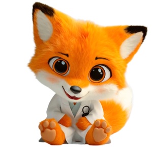 OEM شخصية محشوة حيوان أفخم لعبة Kawaii تصميم الكرتون لعيد ميلاد/حزب الحسنات - Product Image 3