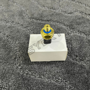 สวิตช์เซ็นเซอร์แรงดันน้ำมันเซ็นเซอร์12617592532สำหรับ BMW 1 <span class=keywords><strong>2</strong></span> <span class=keywords><strong>3</strong></span> 4 5 6 7ซีรีส์ X1 X3 X4 X6 X5 - Product Image 4