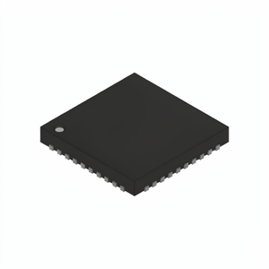 LMH6646MM 8 TSSOP, 8 MSOP Chip, Compre Componentes Electrónicos en Línea, Servicio Original Integral - Product Image 1