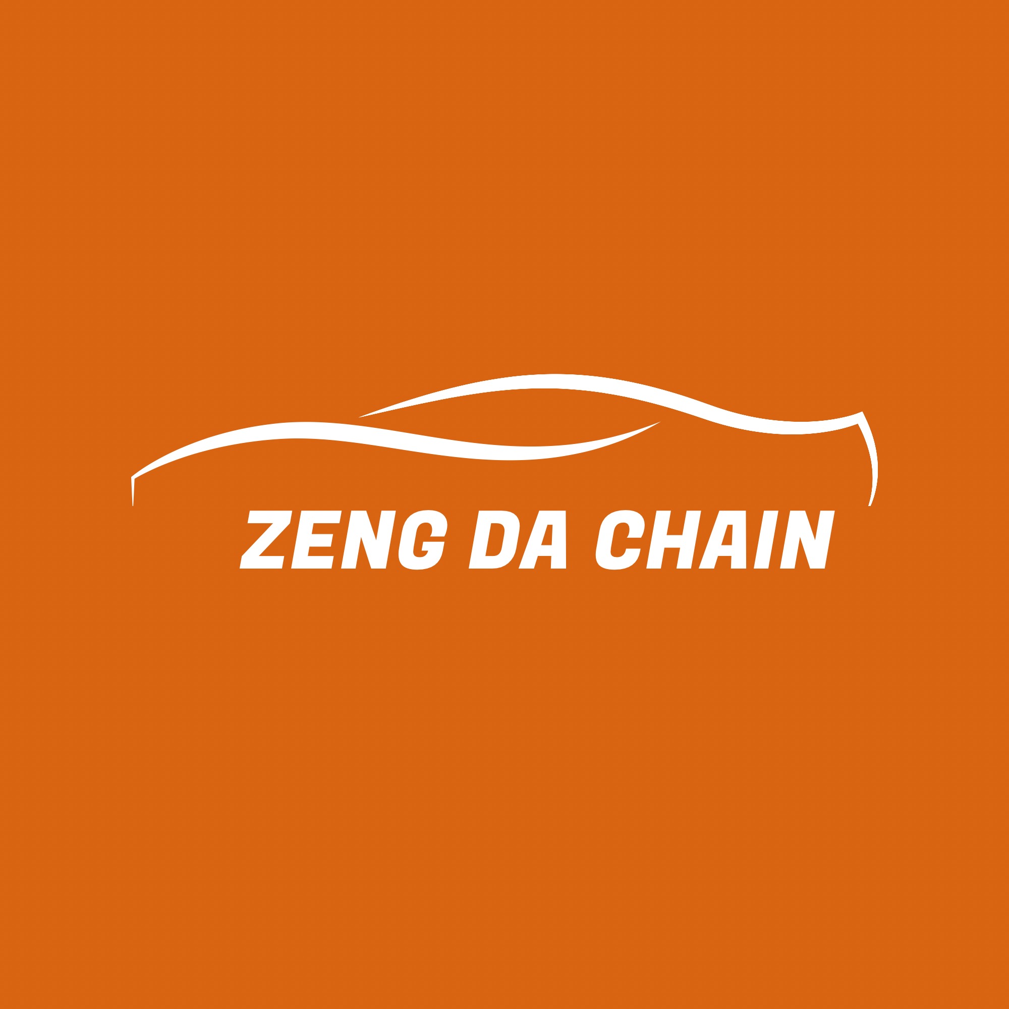 Yiwu Zengda Import & Export Co., Ltd. logo
