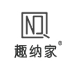 Yiwu Qu'najia Technology Co., Ltd. logo