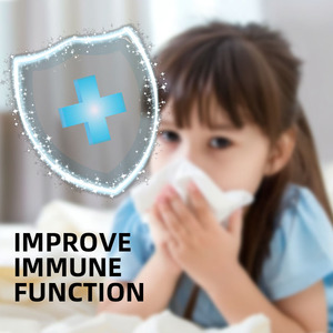 Factory Ionic <span class=keywords><strong>Zinc</strong></span> <span class=keywords><strong>Suplemento</strong></span> para niños y adultos Proporciona apoyo inmunológico y cuidado de la piel Gotas minerales de <span class=keywords><strong>zinc</strong></span> líquido - Product Image 3