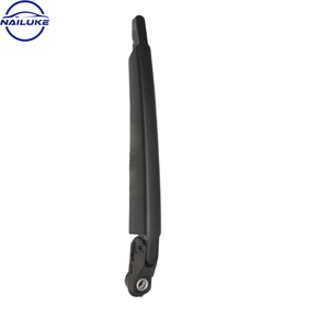 NAILUKE CAR Nuovo Braccio <span class=keywords><strong>Tergicristallo</strong></span> <span class=keywords><strong>Posteriore</strong></span> di Alta Qualità 28781-4EA0A per NISSAN <span class=keywords><strong>QASHQAI</strong></span> 2022-2025 - Product Image 2