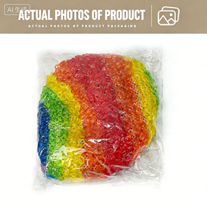 IN STOCK World Football Cup Soccer Fan Headband <strong>Wig</strong> <strong>Afro</strong> <strong>Wig</strong> Hat With National Flag Printed Cheer Leading Party Fan <strong>Wig</strong> - Product Image 5