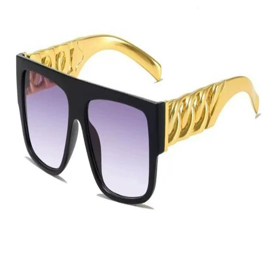 Gold-Tone  SP-085