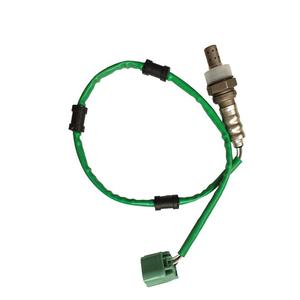 Oxygen <b>Sensor</b> 234-4359 36532-RZA-014 <b>For</b> Toyota <b>Car</b> Replacement Part - Product Image 1