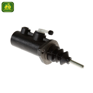 Cilindro Maestro de Freno <span class=keywords><strong>Interpart</strong></span> para Maquinaria Agrícola 333/D0610 - Product Image 2