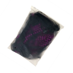 Masque Haute Couture à Couverture Totale Halloween, EDM, Cosplay, <span class=keywords><strong>Rave</strong></span>, Soirée, Film - Product Image 6