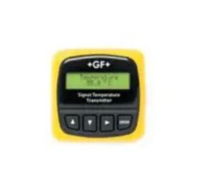 3-8350-2 - Interruptor de Nivel de Flotador IP67 - Product Image 2
