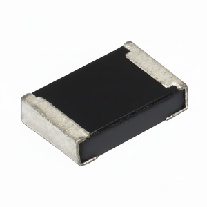 Resistencia Smd Resistencia de montaje en superficie diseñada que ofrece valores de resistencia precisos Resistencias de película gruesa-SMD 1/10 vatios 560 ohmios 1% - Product Image 1