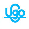 Zhengzhou Ugo Instrument Co., Ltd. logo
