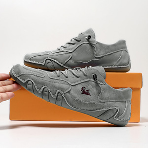 Zapatillas de mujer estilo oso con punta abierta para exteriores, diseño cómodo de pulpo grande, ideales para caminar - ¡Gran oferta transfronteriza! - Product Image 5