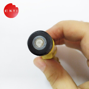 Injecteur de carburant Enyi 23250-11130 pour Toyota Corolla 1.6L 1.8L 1995-2004 essence - Product Image 4