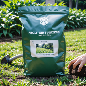 <strong>Top</strong> Quality Gardening Heavy Duty <strong>Bag</strong> Printing 20kg 25kg 50kg Polypropylene Recyclable Woven Gardening <strong>Soil</strong> <strong>Bag</strong> - Product Image 3