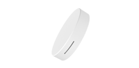 Tamaño de moneda pequeña impermeable Bluetooth iBeacon Eddystone 4G IoT aplicación ubicación baliza para comunicación y redes