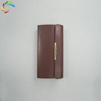 Vente directe d'usine cadeaux chrétiens Bible bibles de poche livre conception personnalisée impression offset personnalisée estampage à chaud CMJN Bible018
