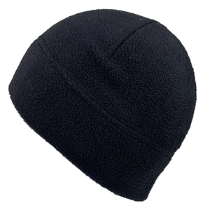 Gorro <span class=keywords><strong>de</strong></span> <span class=keywords><strong>invierno</strong></span> SJ Beanie cálido con orejeras, gorro <span class=keywords><strong>de</strong></span> ciclismo para el frío, forro grueso para casco, forro polar, gorro deportivo personalizado para correr al aire libre - Product Image 2