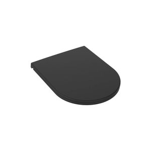 FARNS Ближний Восток Saso RWC сертификат туалета комод матовый черный - Product Image 4