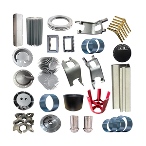 Tùy Chỉnh A380 Hợp Kim <span class=keywords><strong>Die</strong></span>-<span class=keywords><strong>Cast</strong></span> Nhôm Truyền Trường Hợp Phụ Tùng Ô Tô Máy Phụ Tùng Đèn Nhôm Các Bộ Phận Nhôm <span class=keywords><strong>Die</strong></span>-<span class=keywords><strong>Cast</strong></span> Dịch Vụ - Product Image 4