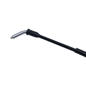 Câble de starter pour <span class=keywords><strong>CF</strong></span> <span class=keywords><strong>MOTO</strong></span> 500CC 600CC Pièces et accessoires ATV/UTV OEM 9010-100520-A000 9010-100520 - Product Image 6