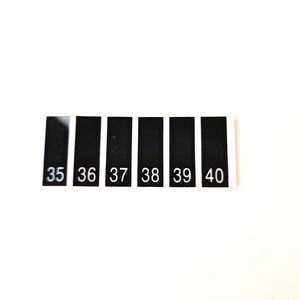 Monitor Demam Bayi Monitor Alarm Demam Bayi Monitor Demam Anak yang Sangat Efektif Termometer Pintar - Product Image 2