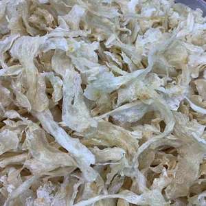 الجملة قطع سمك مجفف/المثانة الهوائية من بأسعار تنافسية - Product Image 3