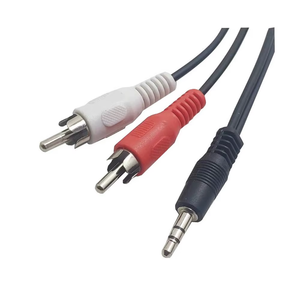 <span class=keywords><strong>Antena</strong></span> de <span class=keywords><strong>TV</strong></span> <span class=keywords><strong>Digital</strong></span> ICAM para Interiores de Alta Definición HDTV de 8 Líneas Europeas 2026 - Product Image 2