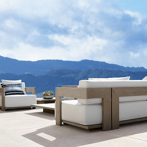 Patio esterno Rattan divano Set <span class=keywords><strong>mobili</strong></span> <span class=keywords><strong>da</strong></span> <span class=keywords><strong>giardino</strong></span> in vendita vimini al di fuori di <span class=keywords><strong>mobili</strong></span> <span class=keywords><strong>da</strong></span> <span class=keywords><strong>giardino</strong></span> - Product Image 5