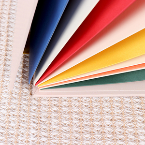 Bolsa <span class=keywords><strong>de</strong></span> carpetas <span class=keywords><strong>de</strong></span> <span class=keywords><strong>archivos</strong></span> <span class=keywords><strong>en</strong></span> expansión tamaño A4 con 10 bolsillos y logotipo personalizado OEM, venta al por mayor, organizador <span class=keywords><strong>de</strong></span> documentos <span class=keywords><strong>de</strong></span> cartón, <span class=keywords><strong>almacenamiento</strong></span> <span class=keywords><strong>de</strong></span> <span class=keywords><strong>archivos</strong></span> para oficina y escuela - Product Image 4