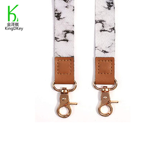 Loberster gancho + j-gancho + fivela quebrada + cordão de liberação de segurança acessório - Product Image 5