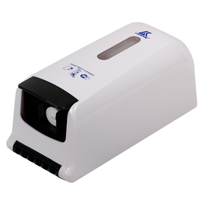 Bình Đựng Bọt Xà Phòng Sang Trọng, Bình Đựng Bọt Xà Phòng Thay Thế Màu Trắng 1000Ml - Product Image 4