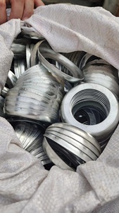 Shoring Prop phụ kiện cup <span class=keywords><strong>Nut</strong></span> ván khuôn đạo cụ cup với thép xử lý có thể điều chỉnh giàn giáo <span class=keywords><strong>Jack</strong></span> cup <span class=keywords><strong>Nut</strong></span> cho xây dựng - Product Image 4