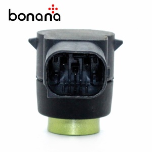 Sensor de Aparcamiento PDC Automático 9663821577B7 para PSA 307 308 407 607 Citroën Peugeot 9663821577B7 - Product Image 2