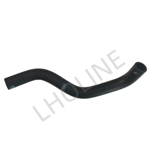 Tuyau de liquide de refroidissement 96461942 en caoutchouc EPDM, longueur standard, pour remplacement et réparation - Product Image 2