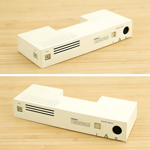 Cath_Angio - אינטרקום עבור סימנס P/N 2989502 - Product Image 3