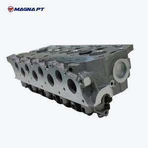 قطع غيار آلية عالية الجودة 326-3438 3263438 رأس أسطوانة المحرك للمحرك 404T - Product Image 2