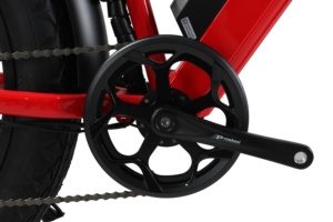 Wholesale 1000watt 48v Bici Elettrica/mid Drive Enduro Ebike Electric City <strong>Bike</strong> For Adult/hot Light Weight Sports Sepeda Listrik - Product Image 5