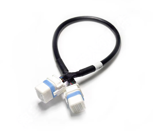 Cable de Conexión de Placa de Pulverización Original para Dron Agrícola Agras T40 T20P, Repuestos para Dron de Protección de Cultivos - Product Image 2