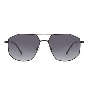 Gafas <span class=keywords><strong>de</strong></span> <span class=keywords><strong>sol</strong></span> polarizadas para hombre y mujer, lentes <span class=keywords><strong>de</strong></span> <span class=keywords><strong>sol</strong></span> a la moda, <span class=keywords><strong>de</strong></span> marca, 2020 - Product Image 1