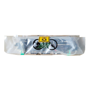 LY2488001 Unidad de fusor 2332 2132 2220 2230 2240 2242 Fusor de montaje de fusor de La HL-2250 - Product Image 5