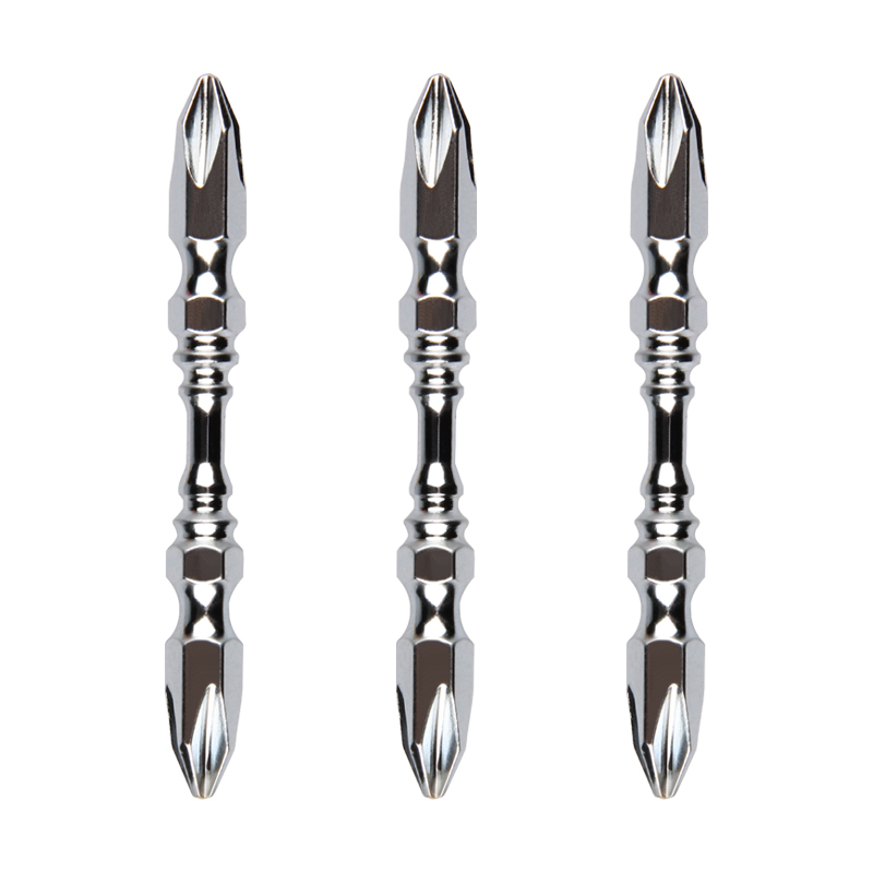 Hight Quality Hot Sale Ph2 Screwdriver