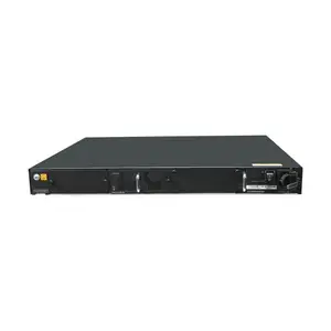 24-port 1000BASE-T 8-port 10GE SFP+ Ethernet Switch S5730S-48C-EI-AC