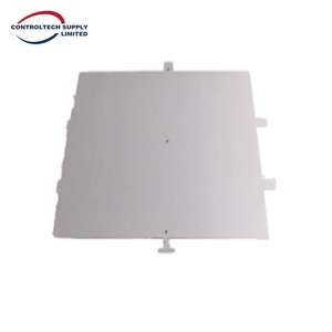 Module demi-hauteur de qualité industrielle, original 125388-01 125388-01H, pour châssis interne du système Nevada - Product Image 4