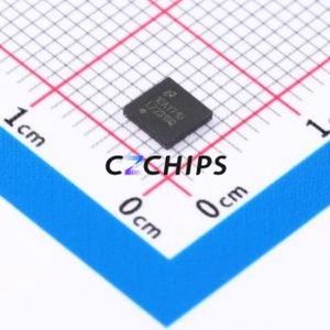 Comparador de chips IC de circuito integrado LMV7231SQX/NOPB (4x4) nuevo y original - Product Image 1