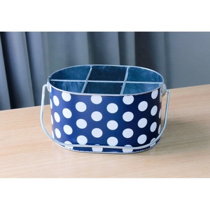 Porta Botellas <span class=keywords><strong>de</strong></span> Leche <span class=keywords><strong>de</strong></span> Alta Calidad con Soporte <span class=keywords><strong>para</strong></span> 4 Botellas <span class=keywords><strong>de</strong></span> Vidrio <span class=keywords><strong>para</strong></span> Picnic, Distribución <span class=keywords><strong>de</strong></span> Leche, Soporte <span class=keywords><strong>para</strong></span> Botellas <span class=keywords><strong>de</strong></span> Vino y Cerveza - Product Image 6