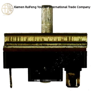 Contrôleur PLC dédié Roper Ran 3000121, neuf et original, en stock, pour l'automatisation industrielle - Product Image 1
